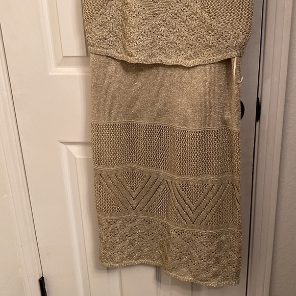 House of Harlow 2-Piece Set - Picture 4 of 9